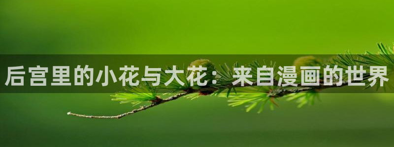 行业资讯